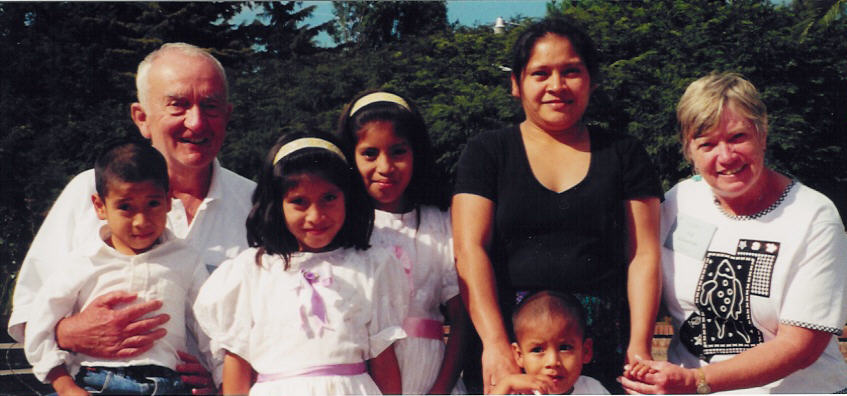 GodchildFamily.jpg (71661 bytes)