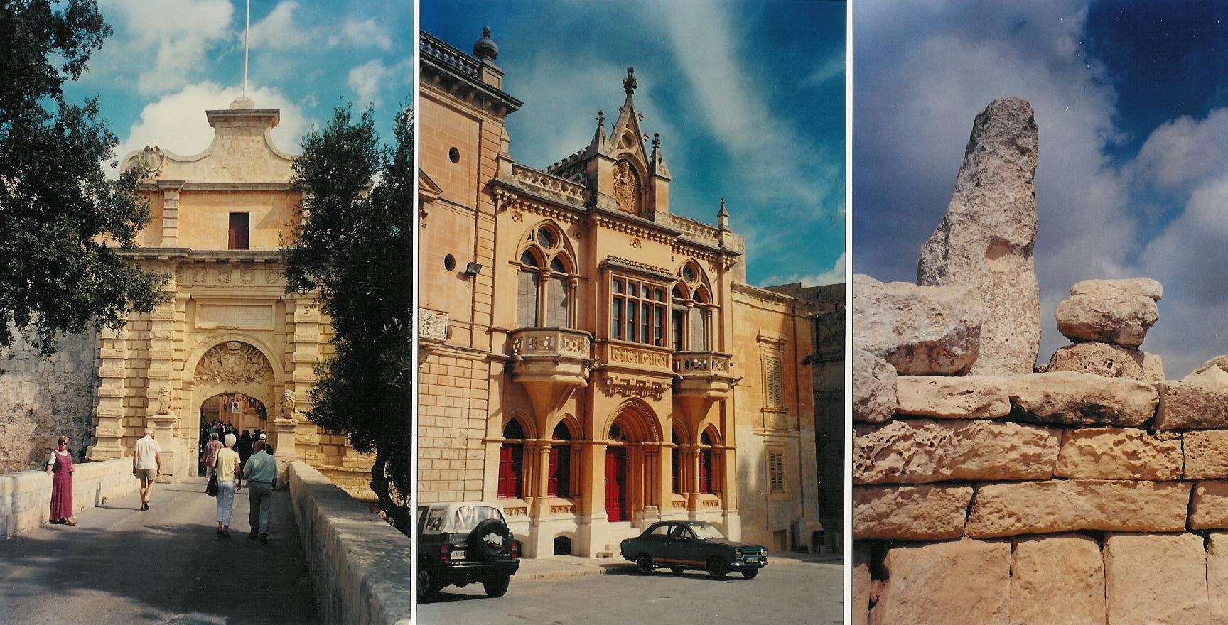 Malta-Mdina.jpg (302687 bytes)