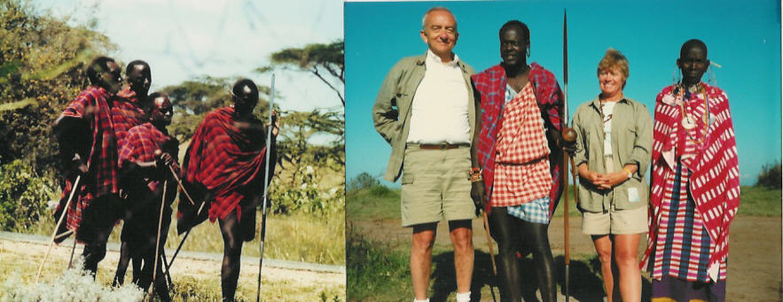 africa5.jpg (83416 bytes)