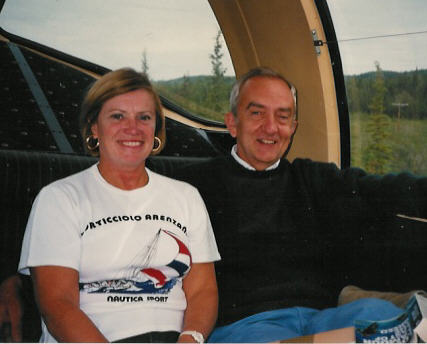 alaska2.jpg (25871 bytes)