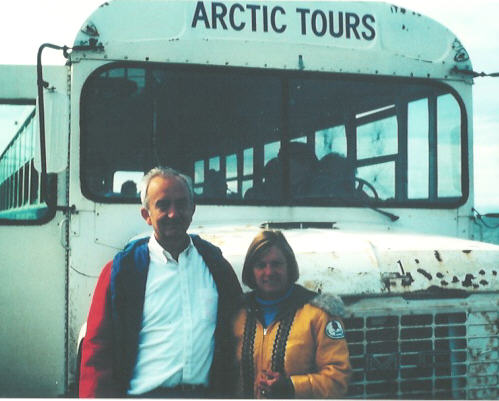 alaska3.jpg (39872 bytes)