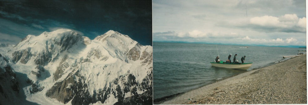 alaska5.jpg (57109 bytes)