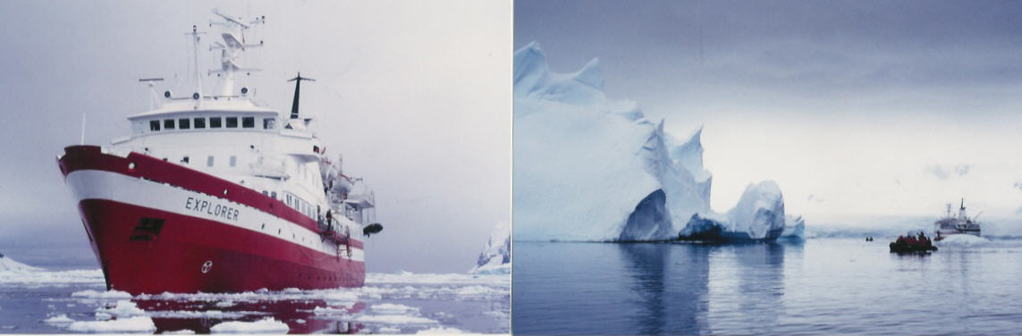 antarctica9.jpg (48311 bytes)