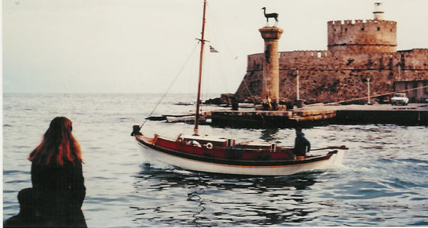 crete1.jpg (40997 bytes)