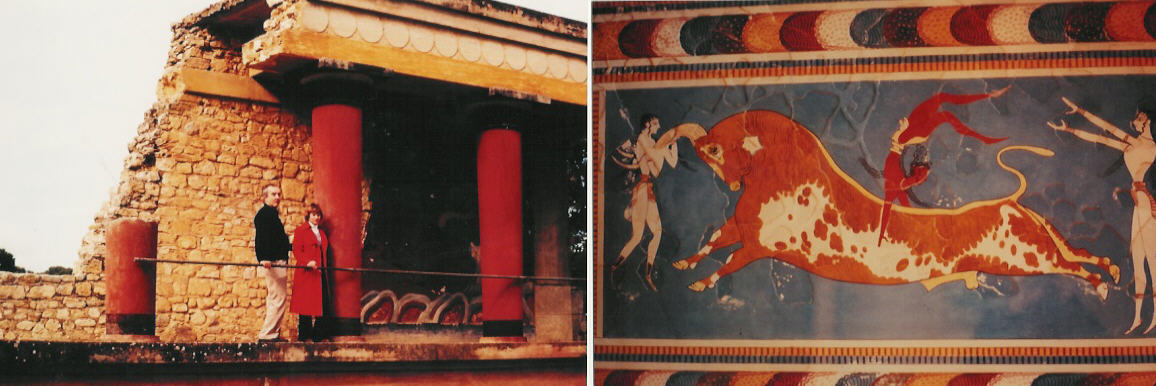 crete4.jpg (102848 bytes)