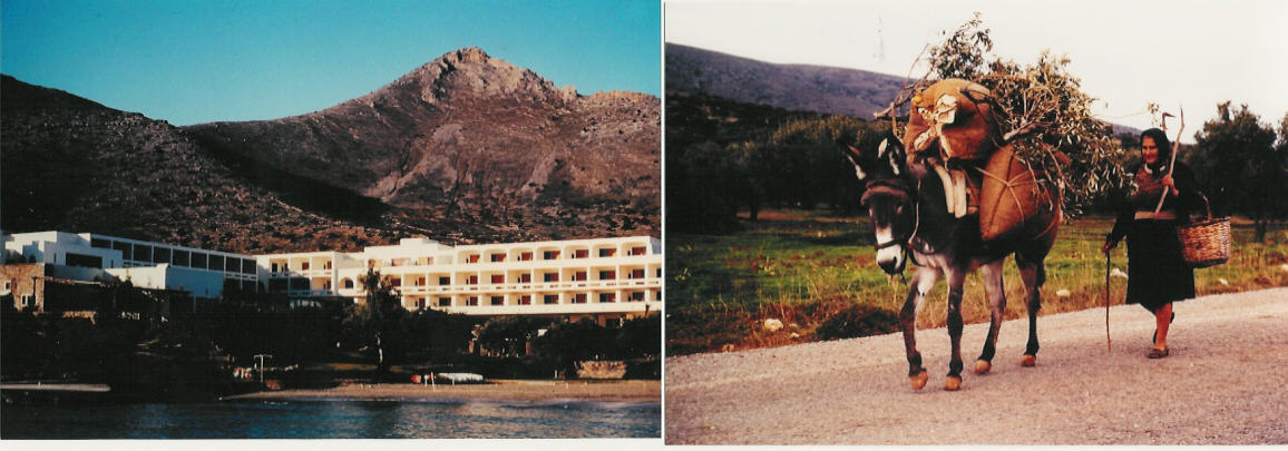 crete5.jpg (102633 bytes)