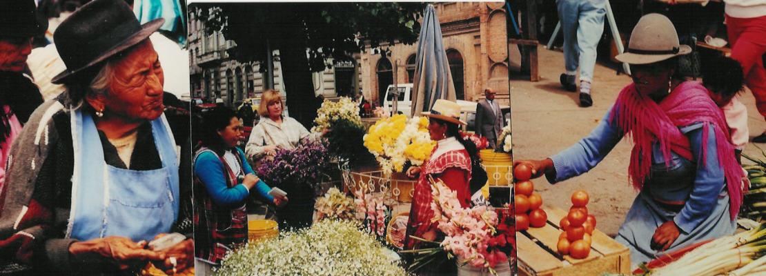 ecuador2.jpg (118648 bytes)