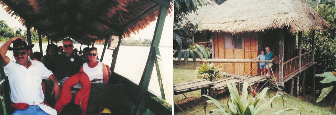 ecuador5.jpg (101234 bytes)
