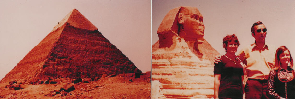 egypt1.jpg (79540 bytes)