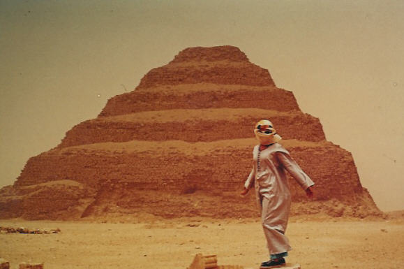egypt2.jpg (32254 bytes)