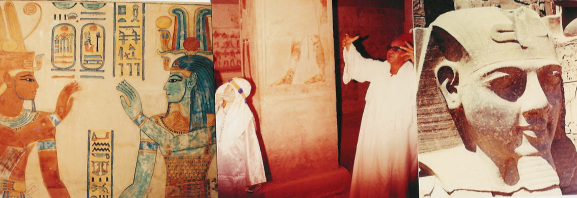 egypt3.jpg (92082 bytes)