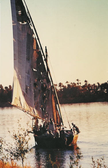 egypt6.jpg (42077 bytes)