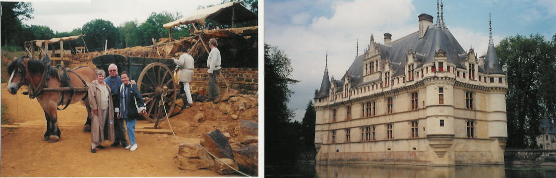 france1.jpg (85570 bytes)