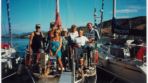 greekislands.jpg (53494 bytes)