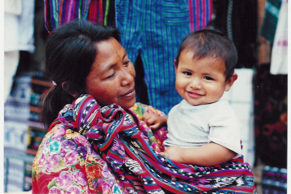 guatemala1.jpg (63255 bytes)