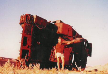 israel2.jpg (23602 bytes)