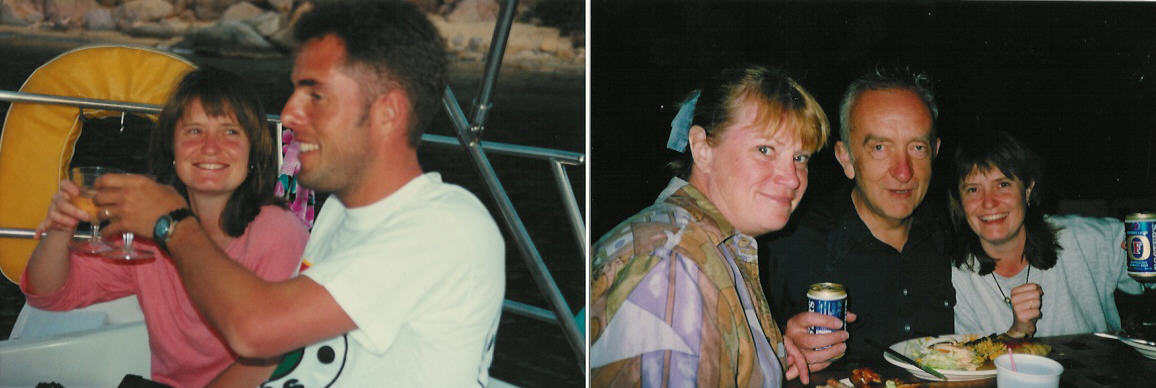 jillsail2.jpg (72686 bytes)
