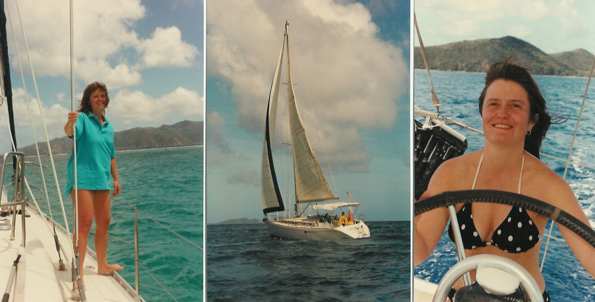 jillsail3.jpg (113003 bytes)