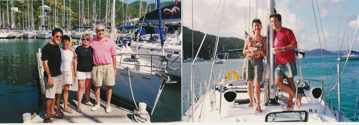 kathsail1.jpg (119537 bytes)
