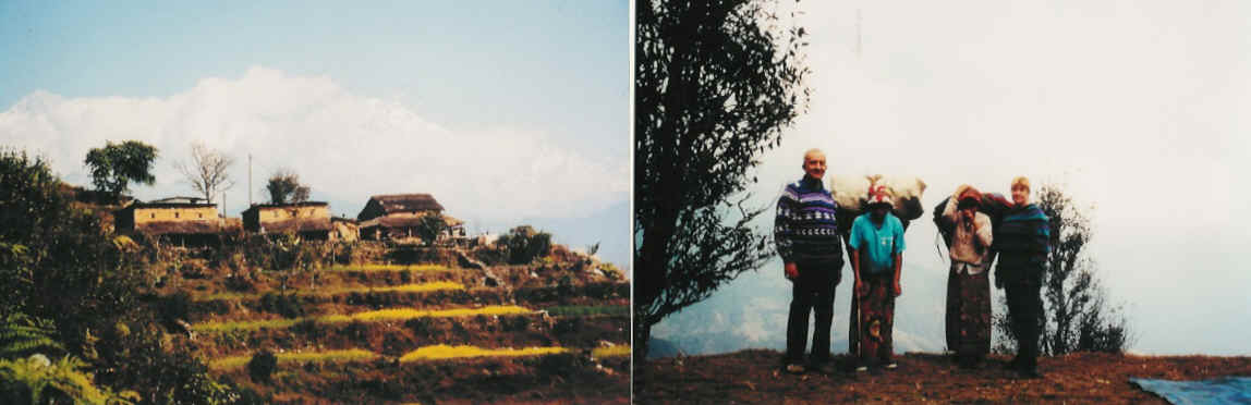 nepal4.tif (1282872 bytes)