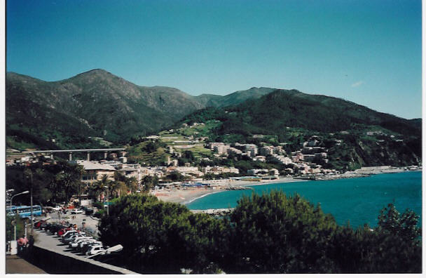 reunion-arenzano.jpg (49557 bytes)