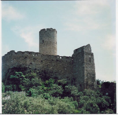reunion-castle.jpg (29772 bytes)