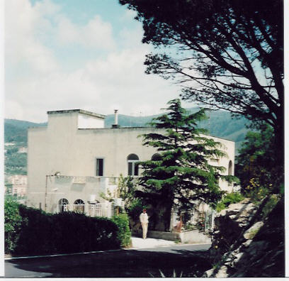 reunion-spotorno.jpg (41006 bytes)