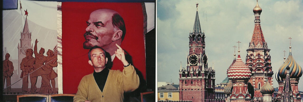 russia1.jpg (85321 bytes)