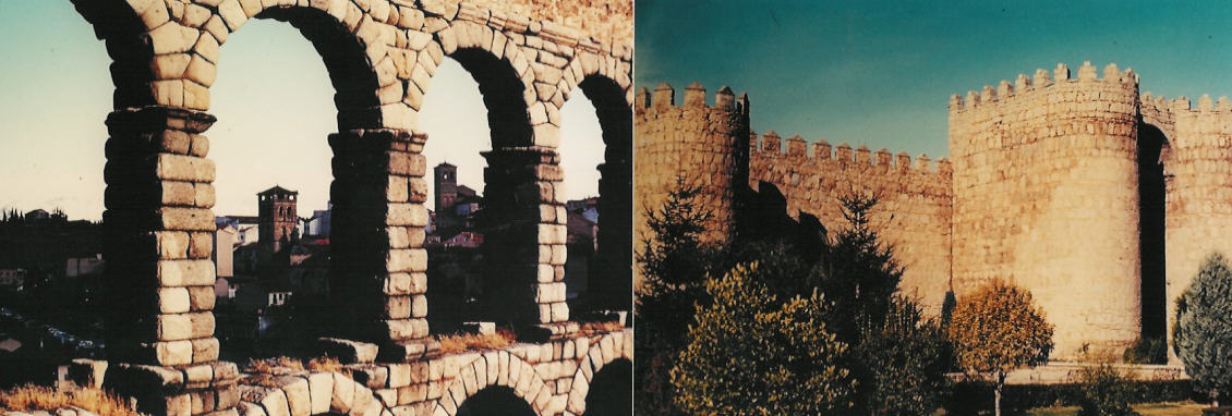 spain2.jpg (104283 bytes)